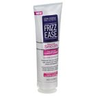 Alternate image 0 for John Frieda&reg; Frizz Ease&reg; Beyond Smooth&trade; 8.45 oz. Frizz Immunity Conditioner