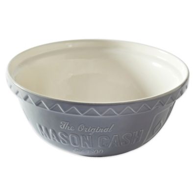 ceramic mixing bowls uk
