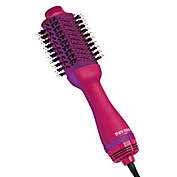 Bed Head Blow Out Freak&trade; One Step Dryer in Pink/Purple