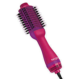Bed Head Blow Out Freak™ One Step Dryer in Pink/Purple