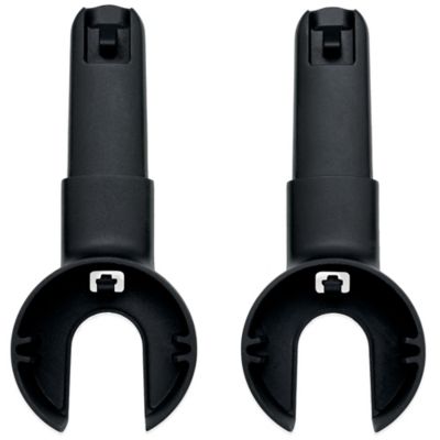 bugaboo runner adapter