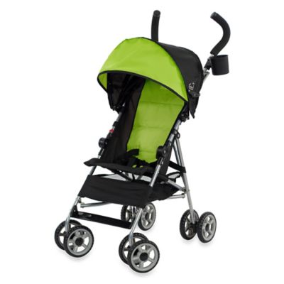 delta double umbrella stroller recall