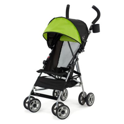 cosco umbrella stroller shark walmart