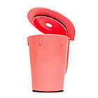 Alternate image 0 for Perfect Pod EZ-Carafe Reusable Pod with 5 Filters
