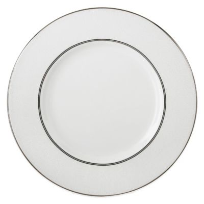 kate spade new york Cypress Point&trade; Dinner Plate