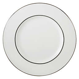 kate spade new york Cypress Point™ Dinner Plate