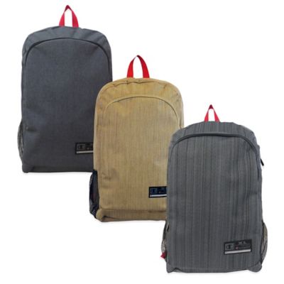 champion top flight backpack