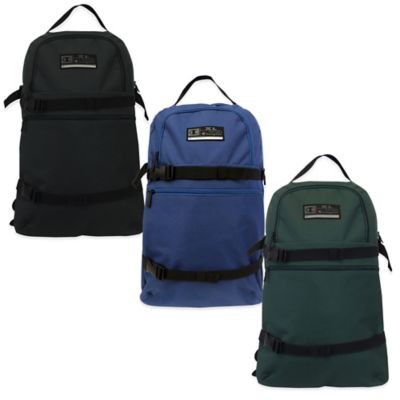 champion motive backpack