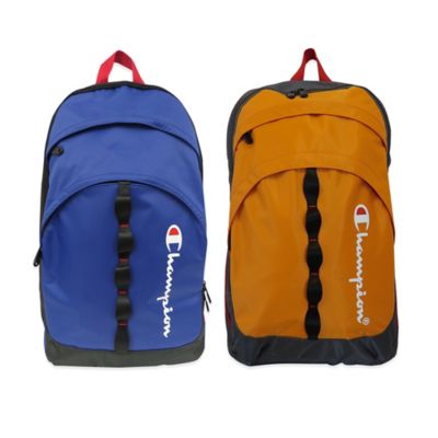 champion absolute backpack