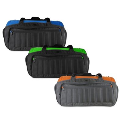 champion duffle bag canada