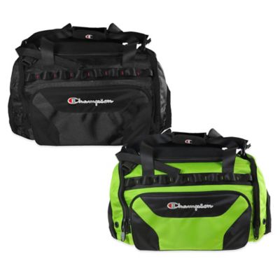 champion bag canada