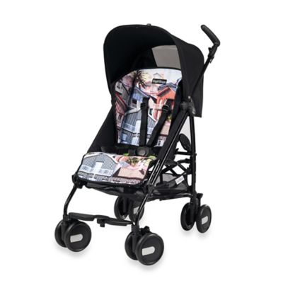 peg perego mini