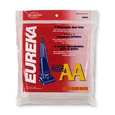 vacuum bags online