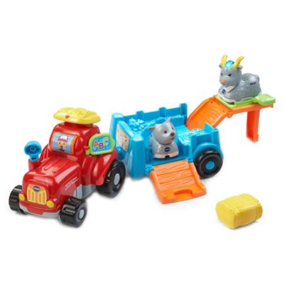 lego dimensions et