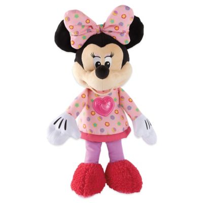 minnie mouse toys online