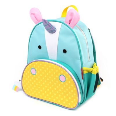 skip hop backpack