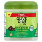 Alternate image 0 for ORS 6 oz. Hairdress Creme