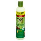 Alternate image 0 for ORS&trade; 8.5 oz. Oil Moisturizing Hair Lotion
