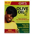 Alternate image 2 for ORS Normal New Growth Hair Relaxer