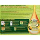 Alternate image 1 for ORS&trade; Normal No-Lye Built-In Protection Hair Relaxer Kit