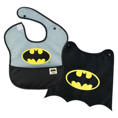batman baby stuff