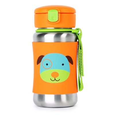 skip hop thermos review