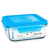 Wean Green&reg; 28 oz. Meal Cube in Blueberry