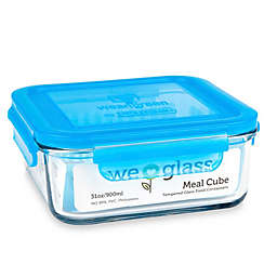 Wean Green® 31 oz. Meal Cube in Blueberry