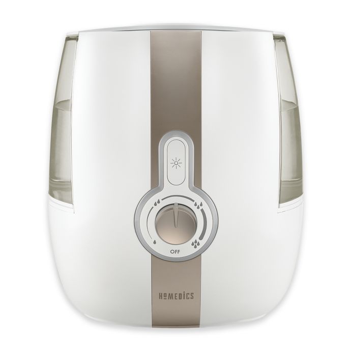 bed bath and beyond homedics air purifier