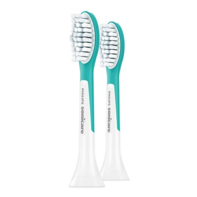 philips sonicare for kids rechargeable