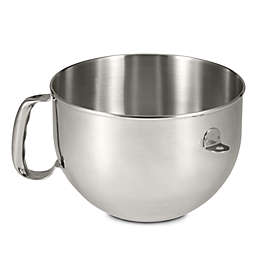 KitchenAid® 6-Quart Bowl with Handle