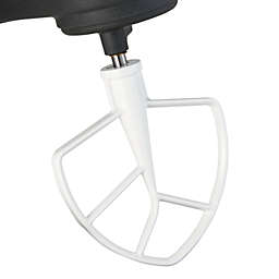 KitchenAid® Coated Flat Beater For Professional 5 Series and 6-Quart Lift Stand Mixers