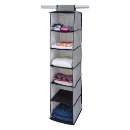 Lynk Vela Shelf Dividers Closet Shelf Organizer Shelf Dividers Closet Shelf Organization Closet Shelf Dividers