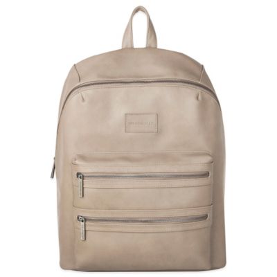 honest company backpack