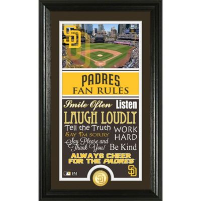 san diego padres fan shop