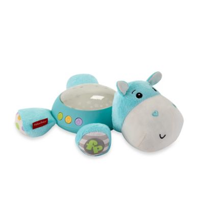 fisher price cuddle soother