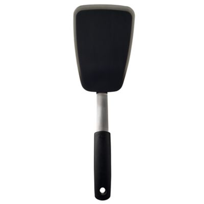 OXO Good Grips&reg; Silicone Flexible Small Turner