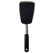 OXO Good Grips&reg; Silicone Flexible Small Turner