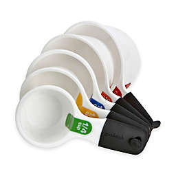 Measuring Cups (Set of 5)