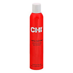 Chi® 10 oz. Infra Texture Hair Spray