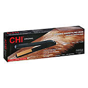 CHI&reg; Original 1-Inch Ceramic Hairstyling Iron