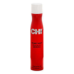 Chi® 10 oz. Extra Firm Helmet Head Hair Spray