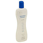 Biosilk Hydrating Therapy&reg; 12 oz. Shampoo