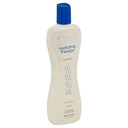 Biosilk Hydrating Therapy® 12 oz. Shampoo