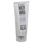 Alternate image 0 for BioSilk&reg; 6 oz. Hard Styling Rock Hard Gelee