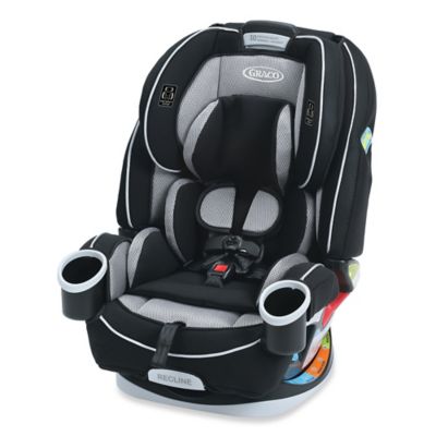 bed bath beyond car seat