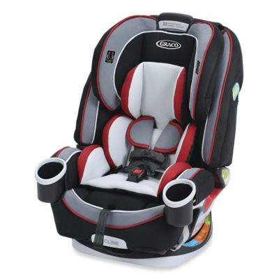 graco 4ever car seat sale