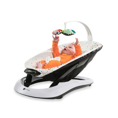4moms bounceroo buy buy baby