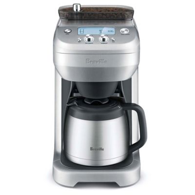 newest coffee makers on the market