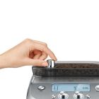 Alternate image 3 for Breville&reg; Grind Control&trade; Coffee Maker